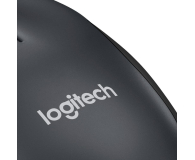 LOGITECH M220 silent wireless czarna - 329384 - zdjęcie 6